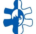 جمعية التوحد logo