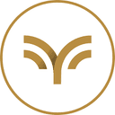 بنك القدس logo