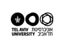 جامعة تل أبيب logo