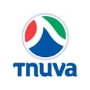 تنوفا logo